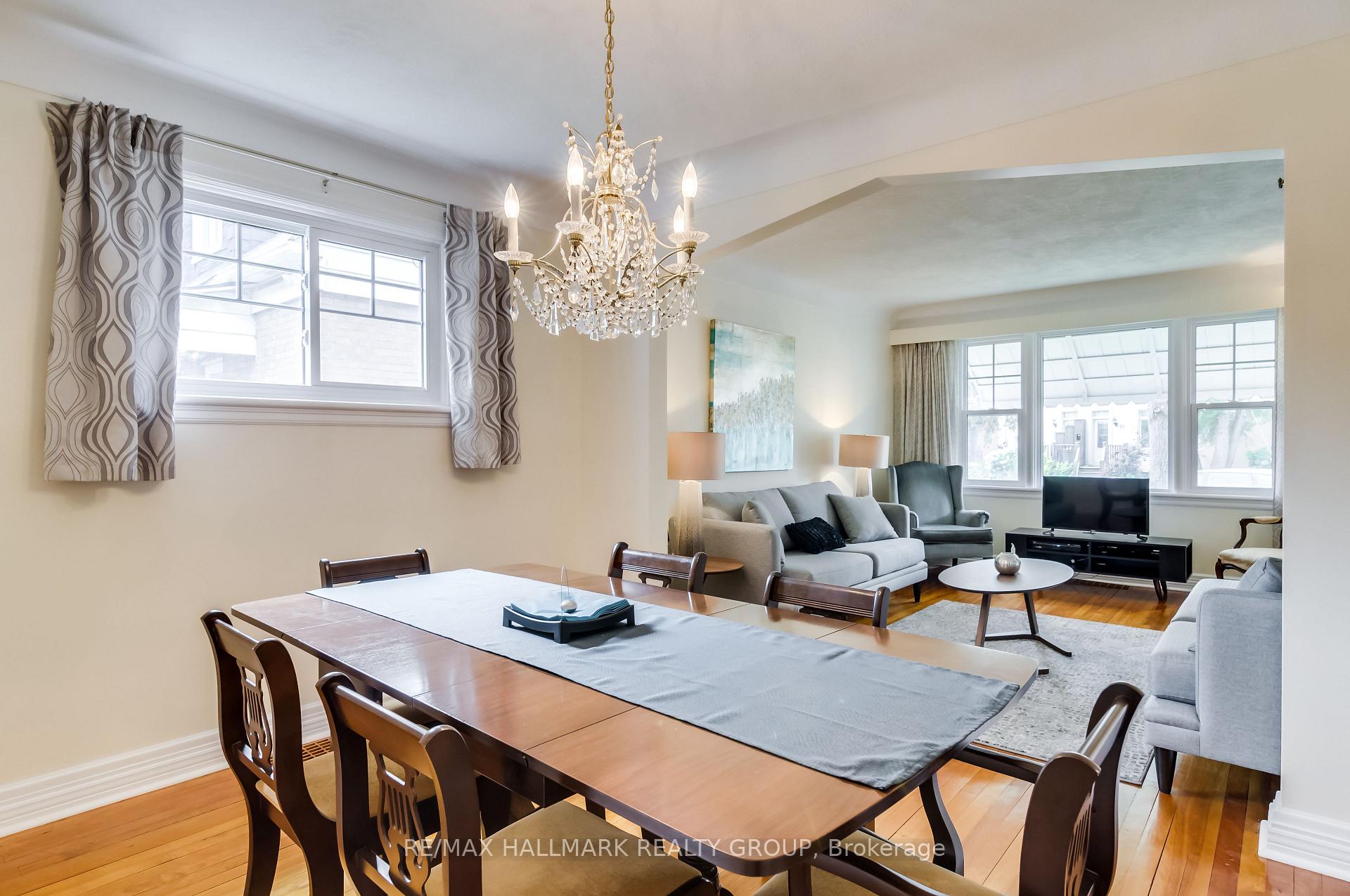 Photo 7 of 64 Vaughan Street, Ottawa, Lindenlea — HOMEH
