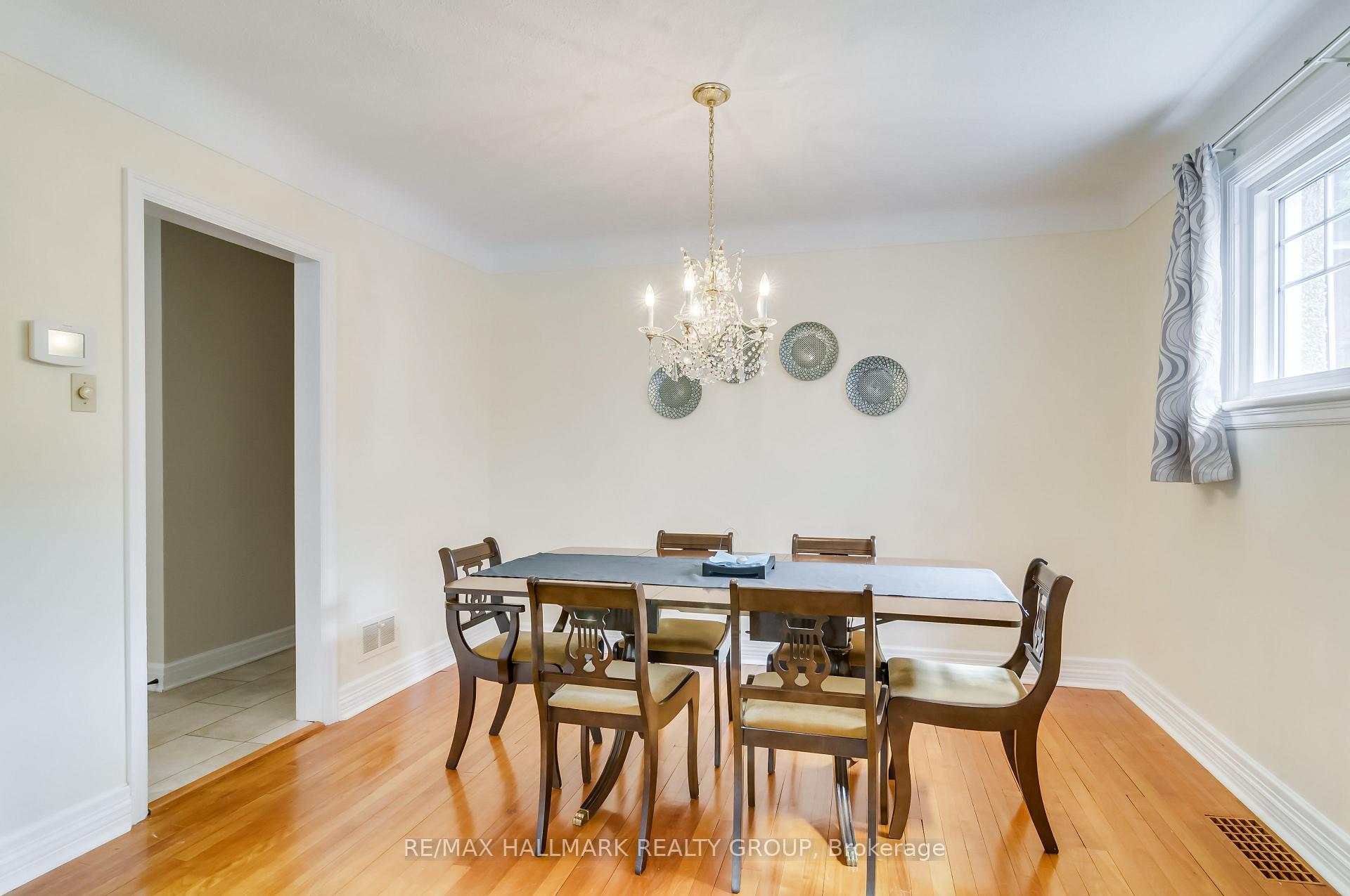 Photo 8 of 64 Vaughan Street, Ottawa, Lindenlea — HOMEH