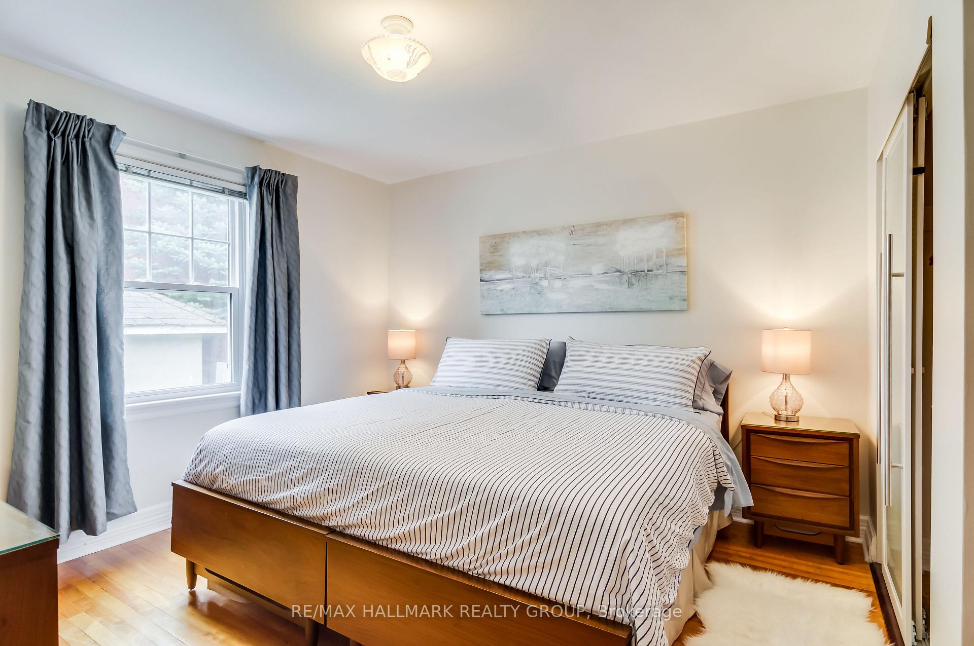Photo 13 of 64 Vaughan Street, Ottawa, Lindenlea — HOMEH