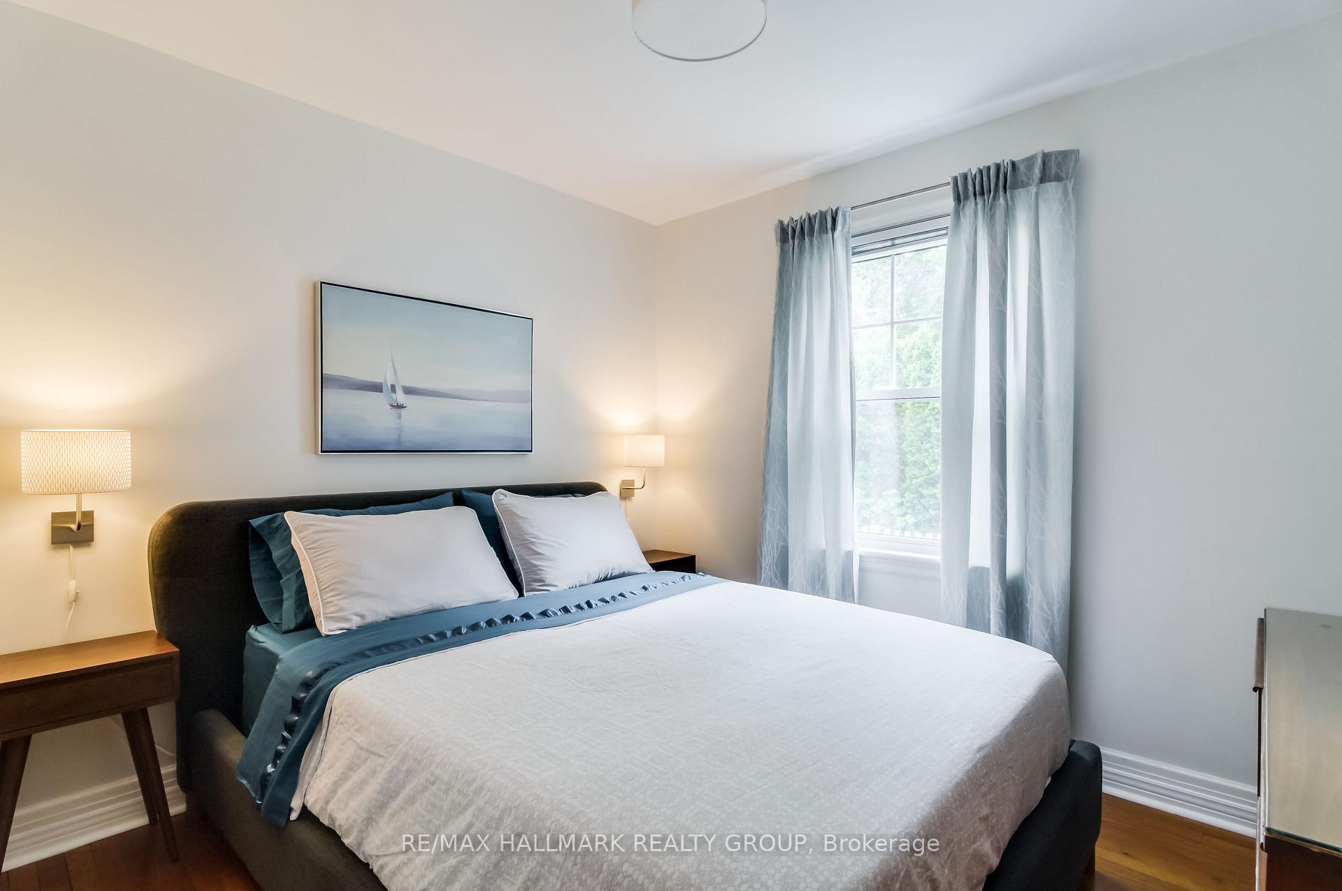 Photo 15 of 64 Vaughan Street, Ottawa, Lindenlea — HOMEH