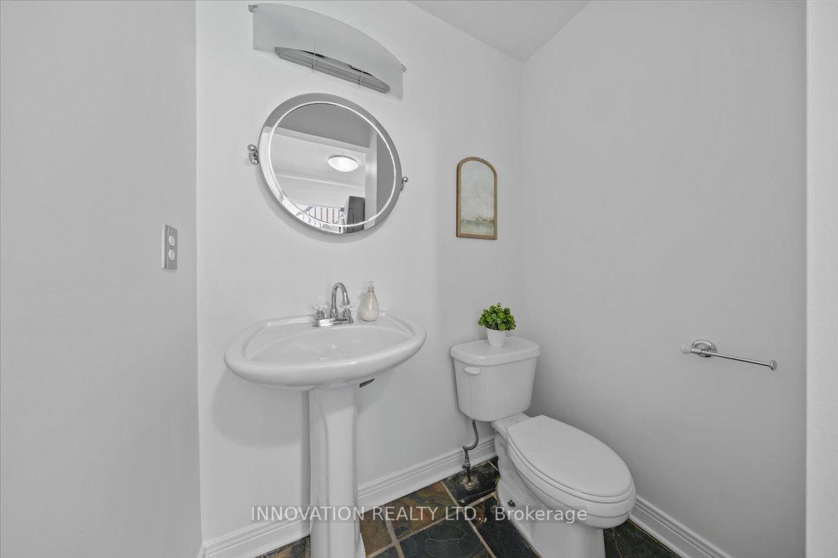 Photo 5 of Unit B, 36 Dufferin Road, Ottawa, Lindenlea — HOMEH