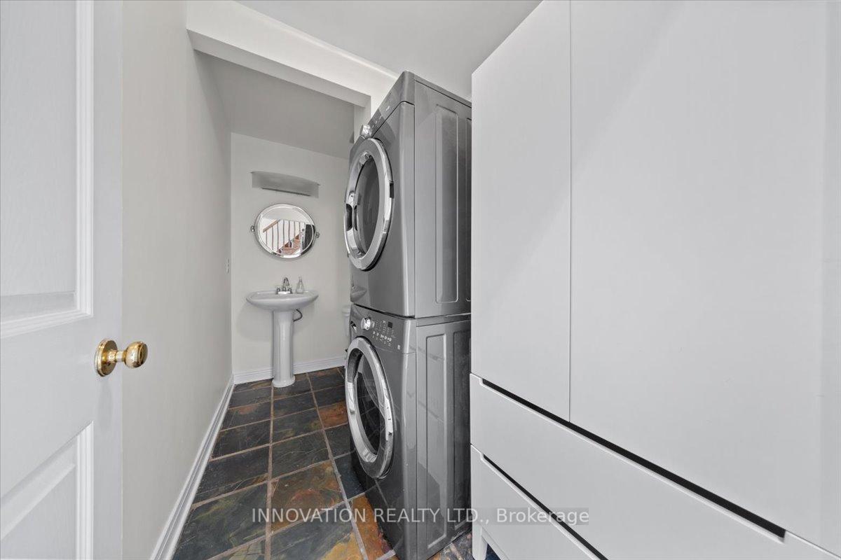 Photo 6 of Unit B, 36 Dufferin Road, Ottawa, Lindenlea — HOMEH