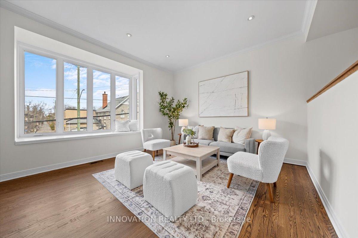 Photo 8 of Unit B, 36 Dufferin Road, Ottawa, Lindenlea — HOMEH