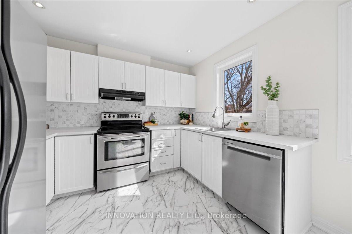 Photo 11 of Unit B, 36 Dufferin Road, Ottawa, Lindenlea — HOMEH