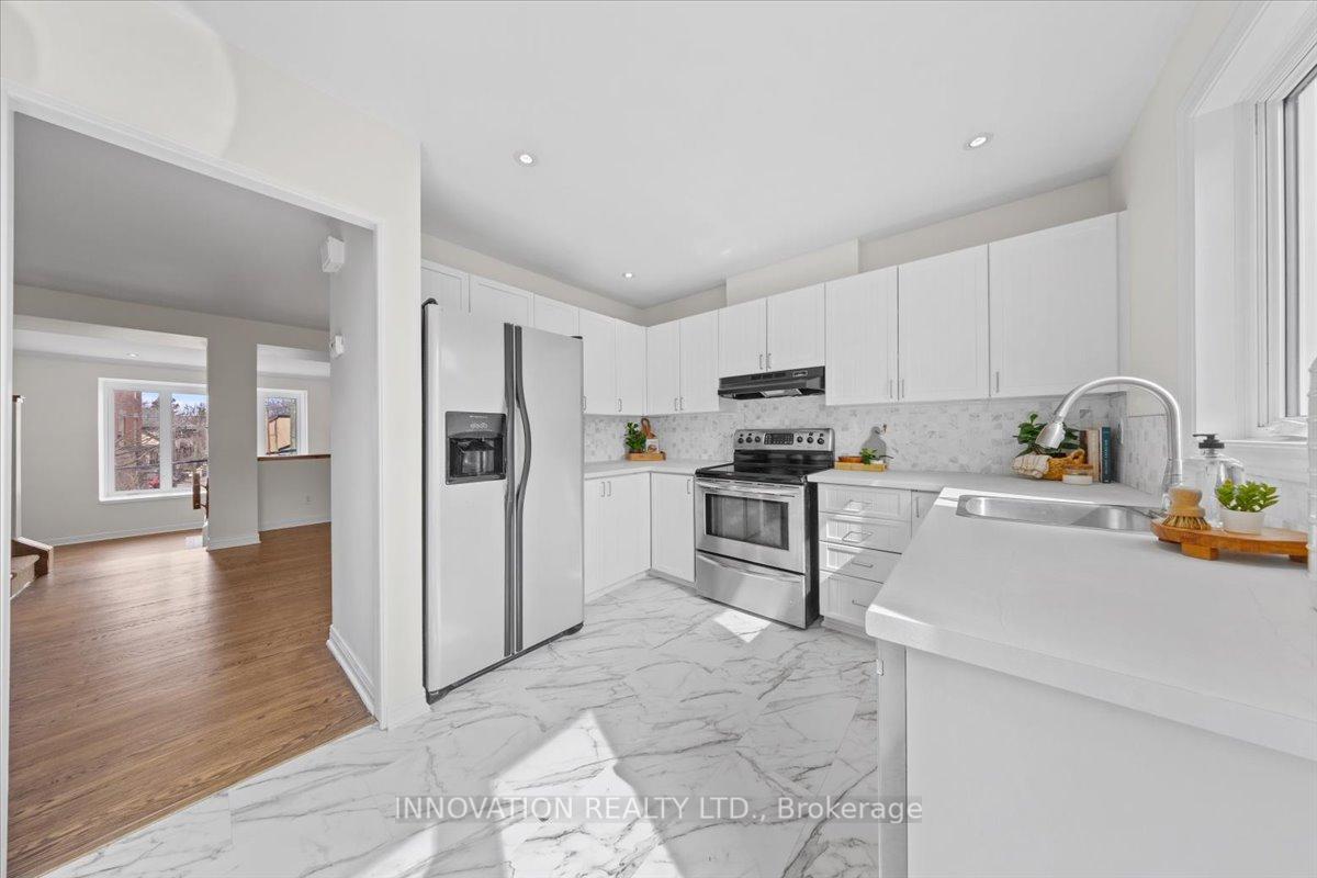 Photo 12 of Unit B, 36 Dufferin Road, Ottawa, Lindenlea — HOMEH