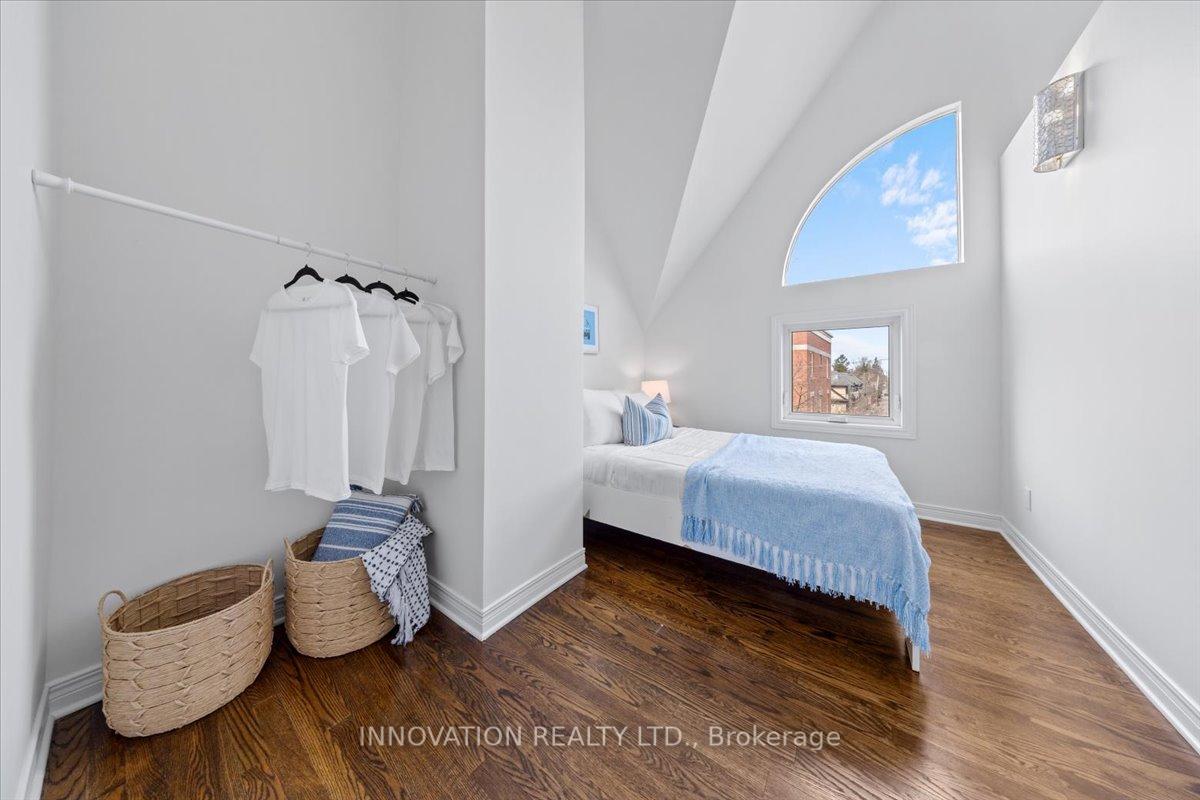 Photo 14 of Unit B, 36 Dufferin Road, Ottawa, Lindenlea — HOMEH