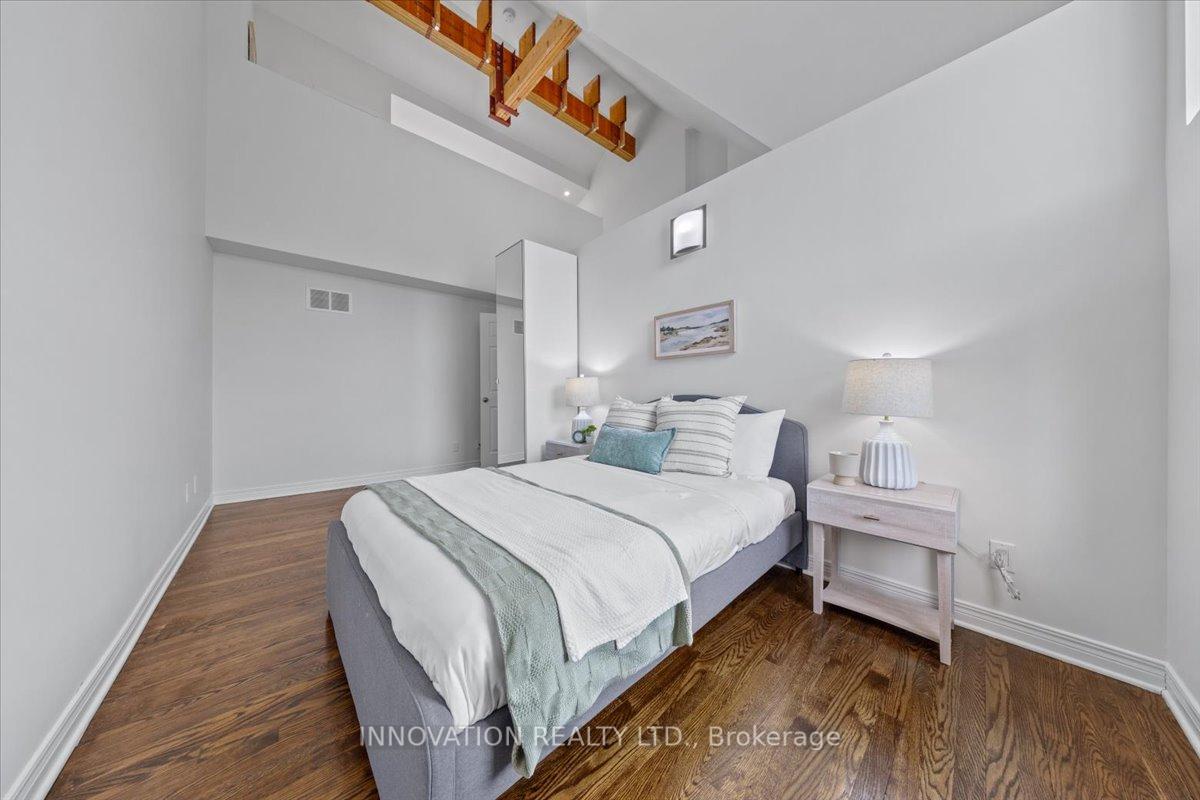 Photo 16 of Unit B, 36 Dufferin Road, Ottawa, Lindenlea — HOMEH