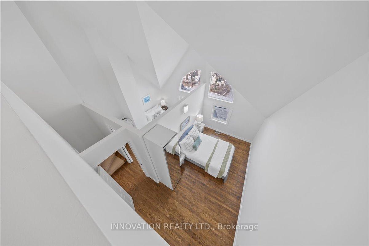 Photo 17 of Unit B, 36 Dufferin Road, Ottawa, Lindenlea — HOMEH