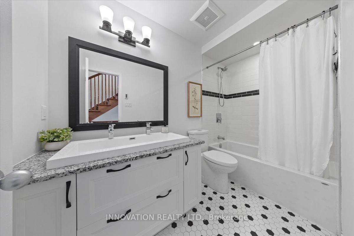 Photo 18 of Unit B, 36 Dufferin Road, Ottawa, Lindenlea — HOMEH