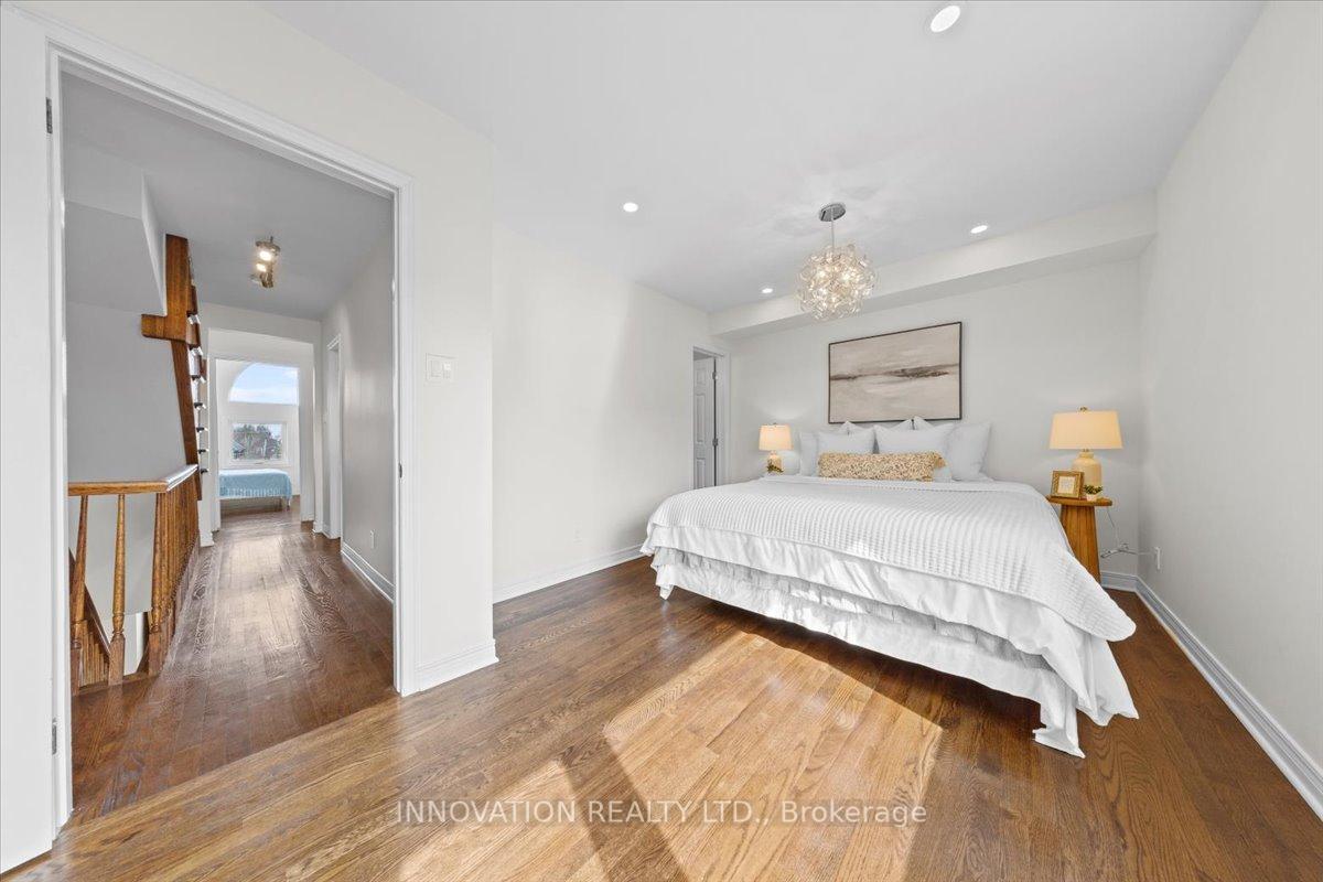 Photo 19 of Unit B, 36 Dufferin Road, Ottawa, Lindenlea — HOMEH
