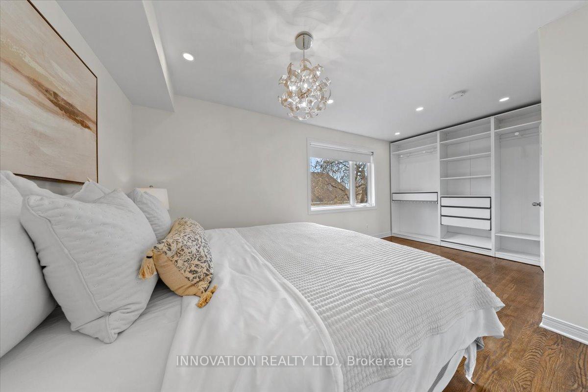 Photo 20 of Unit B, 36 Dufferin Road, Ottawa, Lindenlea — HOMEH