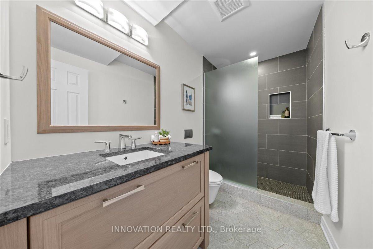 Photo 21 of Unit B, 36 Dufferin Road, Ottawa, Lindenlea — HOMEH