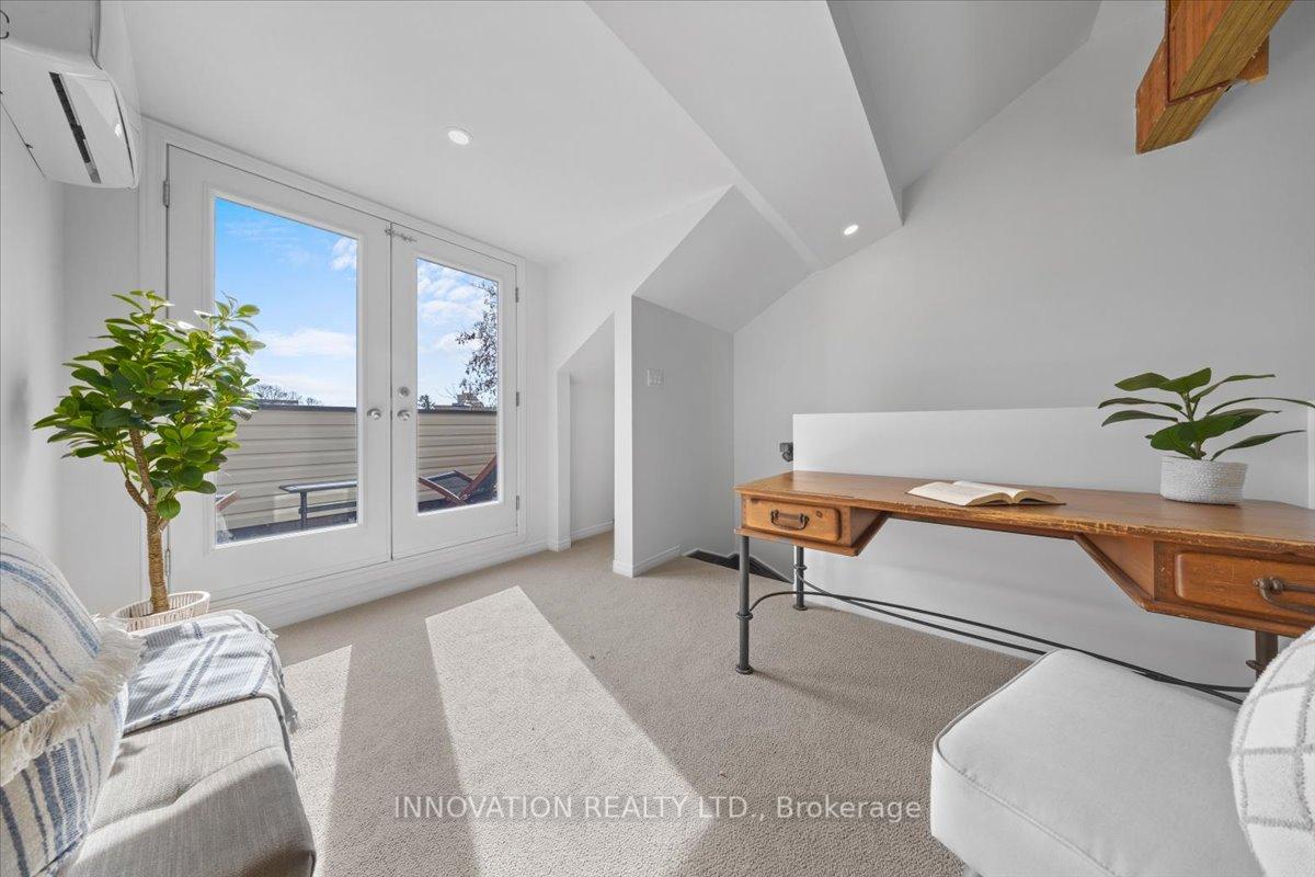 Photo 22 of Unit B, 36 Dufferin Road, Ottawa, Lindenlea — HOMEH