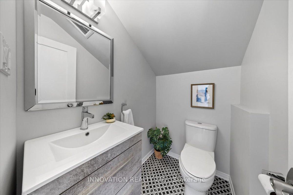 Photo 24 of Unit B, 36 Dufferin Road, Ottawa, Lindenlea — HOMEH