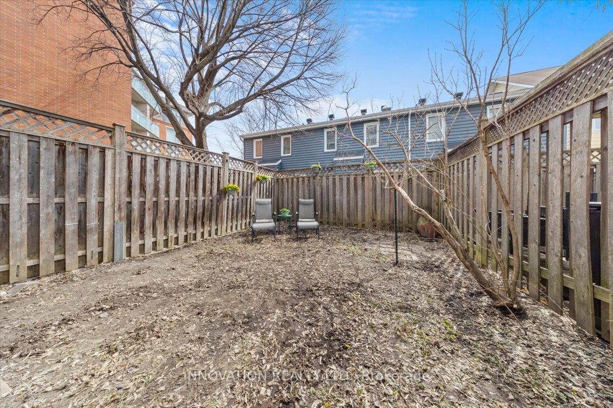 Photo 26 of Unit B, 36 Dufferin Road, Ottawa, Lindenlea — HOMEH