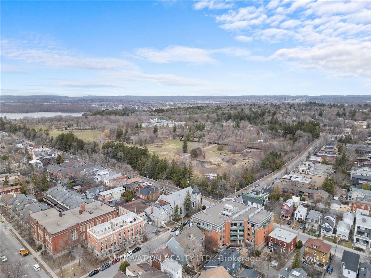 Photo 28 of Unit B, 36 Dufferin Road, Ottawa, Lindenlea — HOMEH