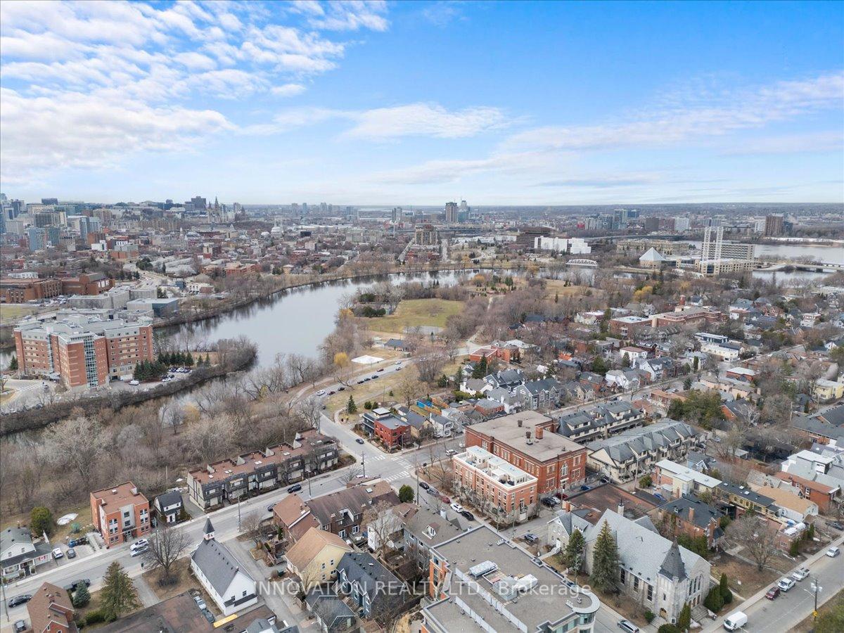 Photo 29 of Unit B, 36 Dufferin Road, Ottawa, Lindenlea — HOMEH