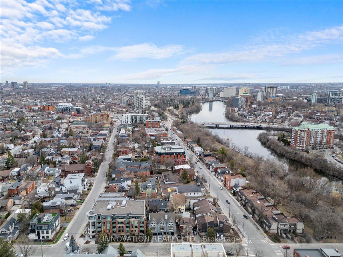 Photo 30 of Unit B, 36 Dufferin Road, Ottawa, Lindenlea — HOMEH