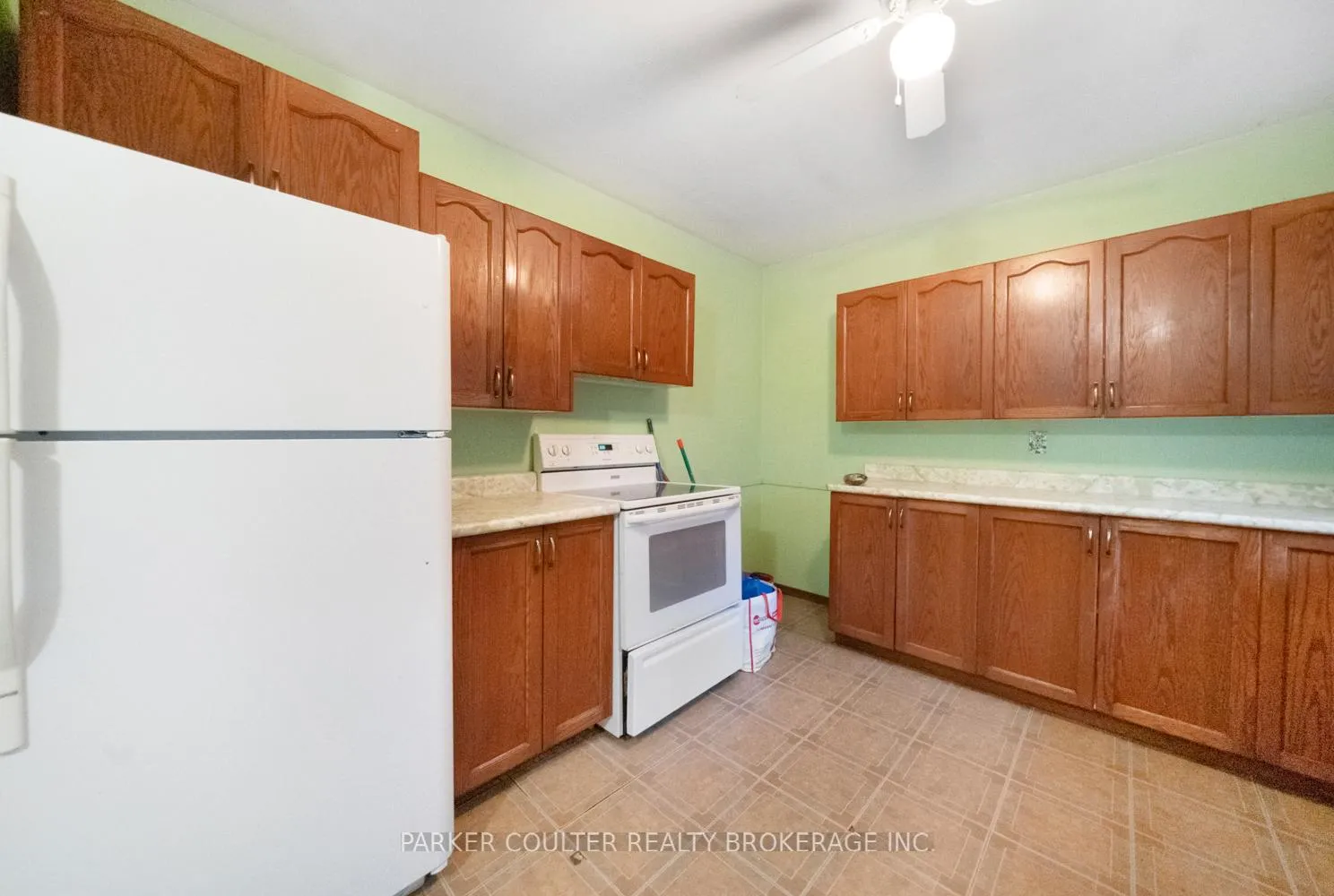 Photo 11 of 1191 Geewadin Road, Parry Sound — HOMEH