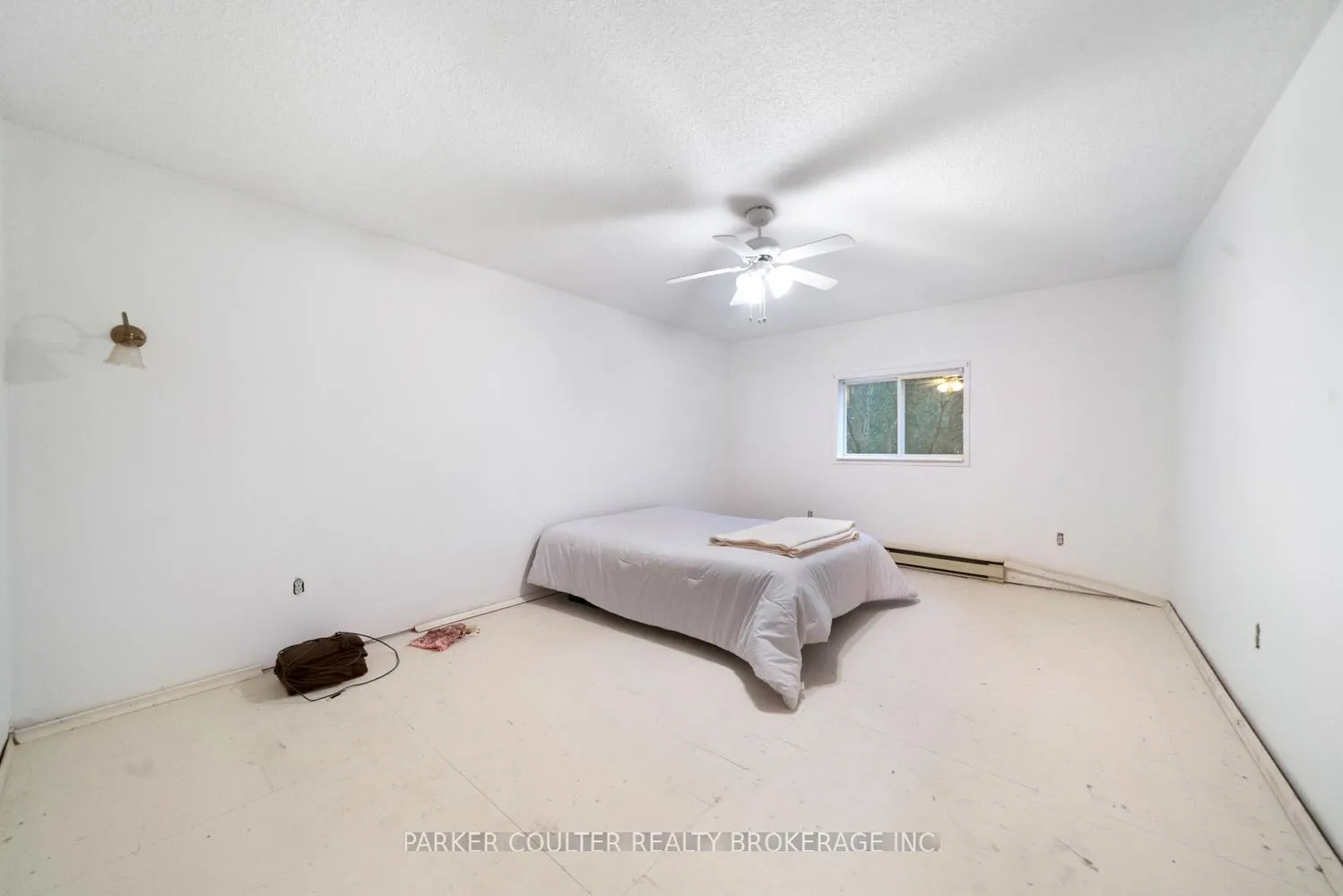 Photo 13 of 1191 Geewadin Road, Parry Sound — HOMEH