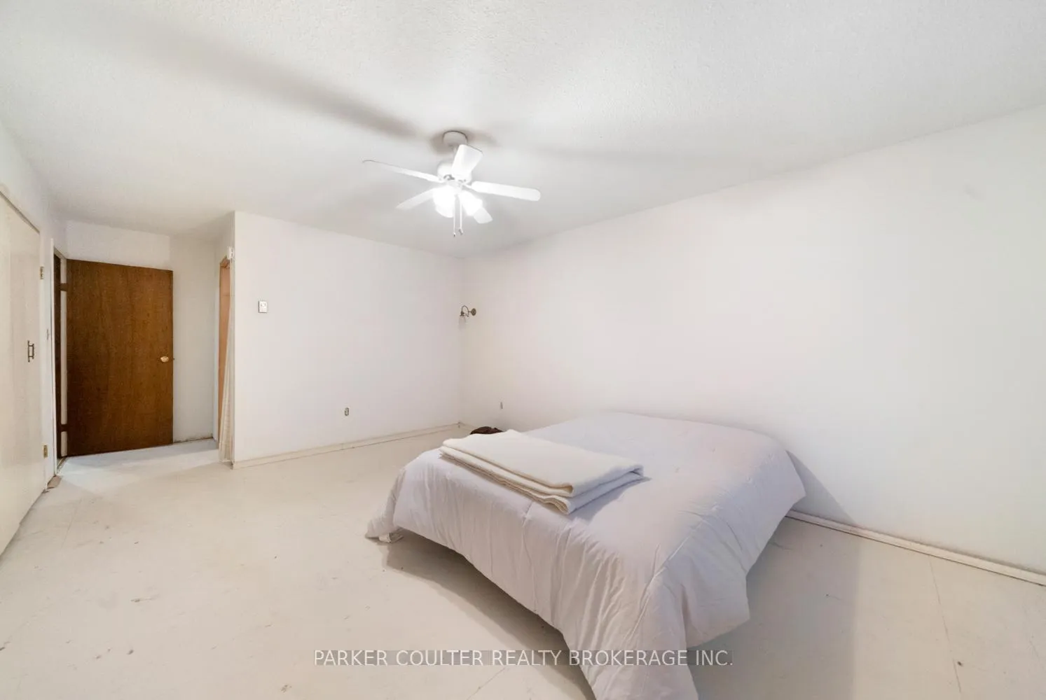 Photo 14 of 1191 Geewadin Road, Parry Sound — HOMEH