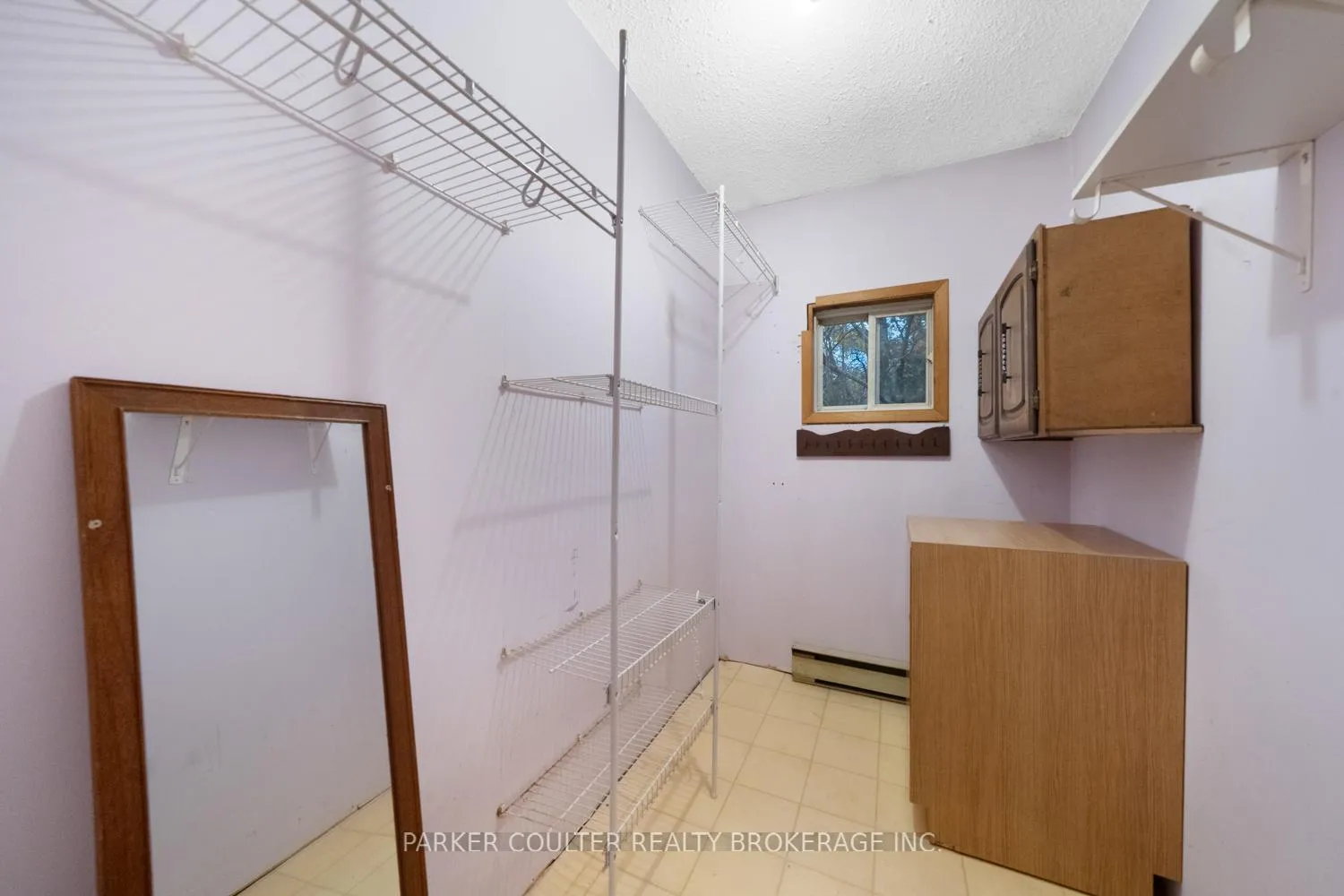 Photo 15 of 1191 Geewadin Road, Parry Sound — HOMEH
