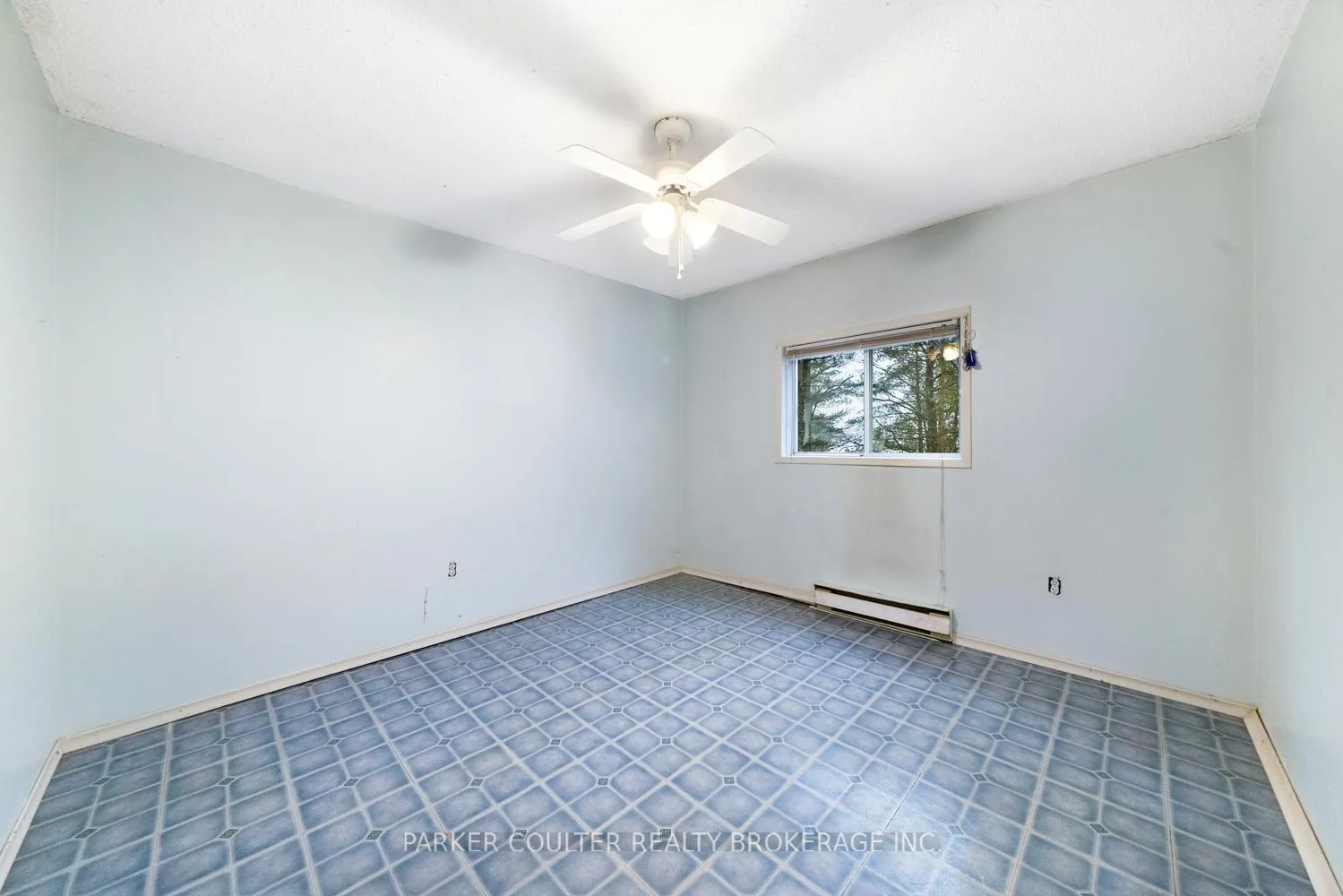 Photo 16 of 1191 Geewadin Road, Parry Sound — HOMEH