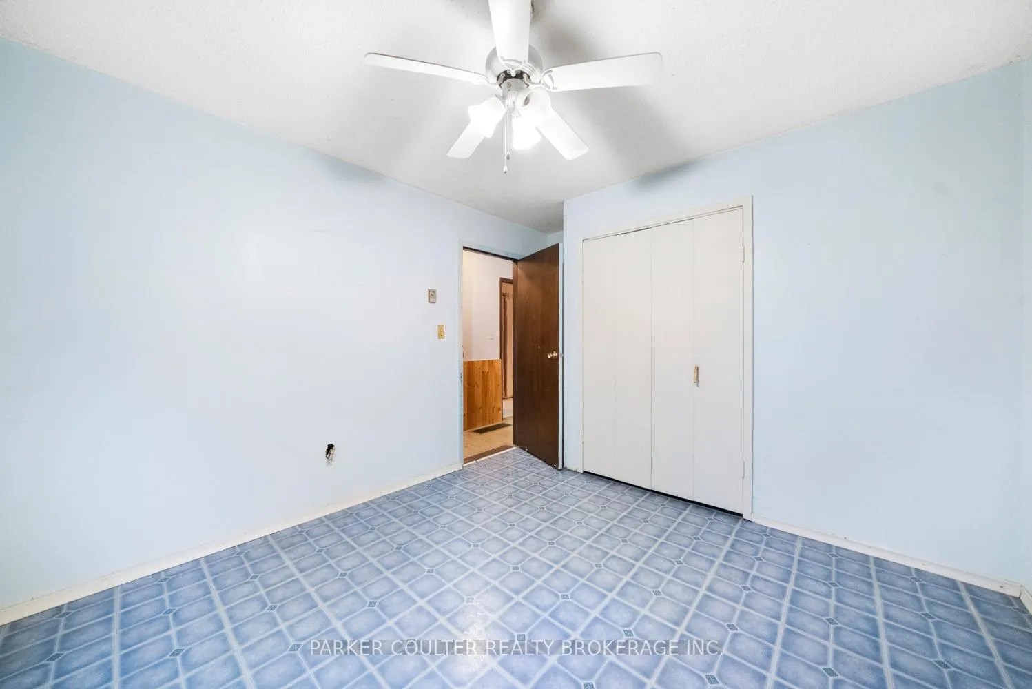 Photo 17 of 1191 Geewadin Road, Parry Sound — HOMEH
