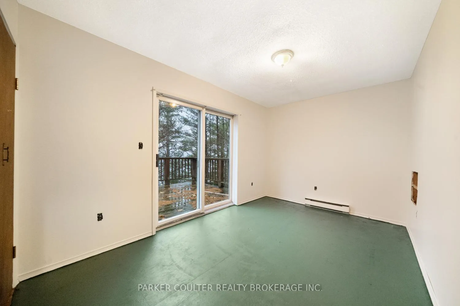 Photo 18 of 1191 Geewadin Road, Parry Sound — HOMEH