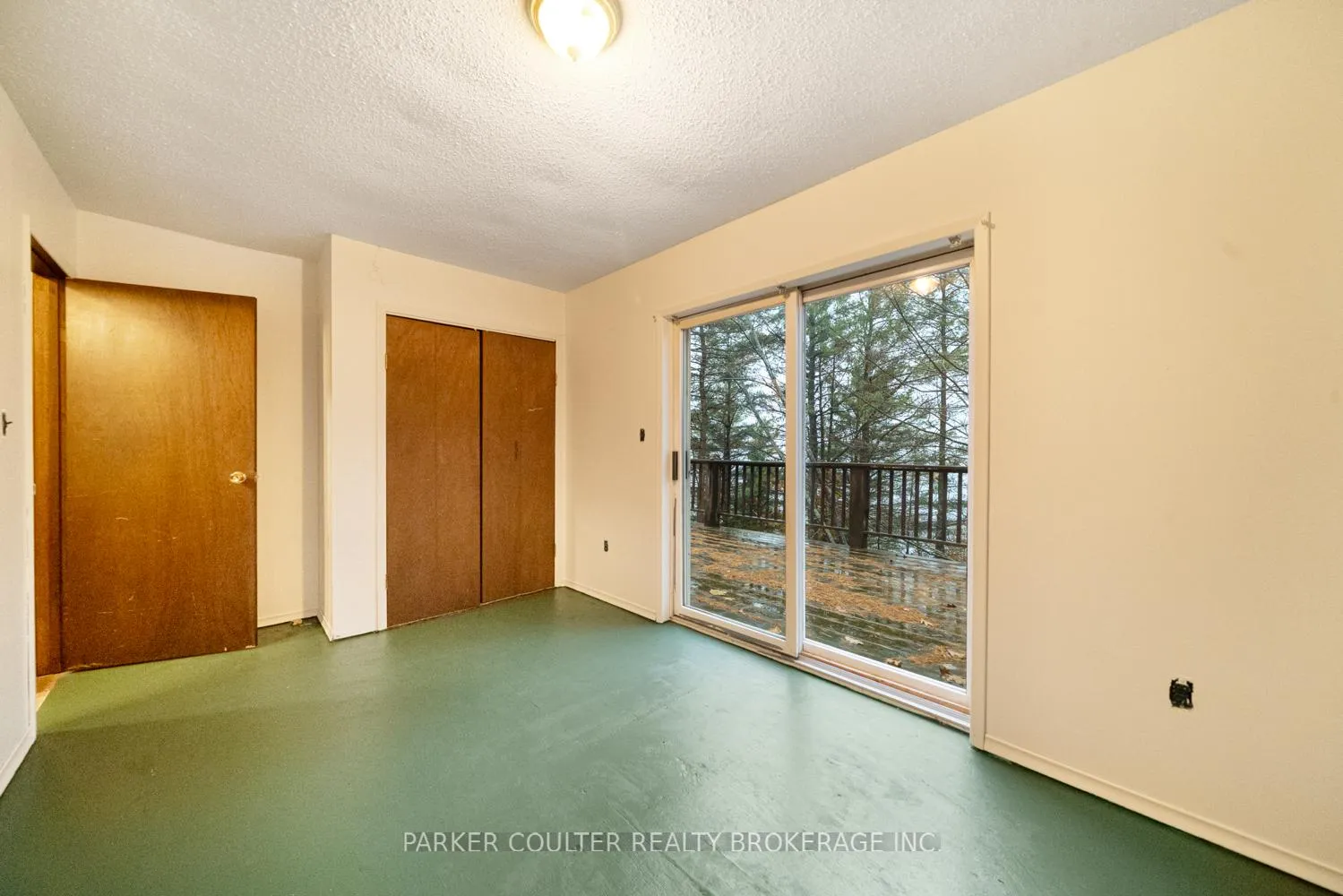 Photo 19 of 1191 Geewadin Road, Parry Sound — HOMEH