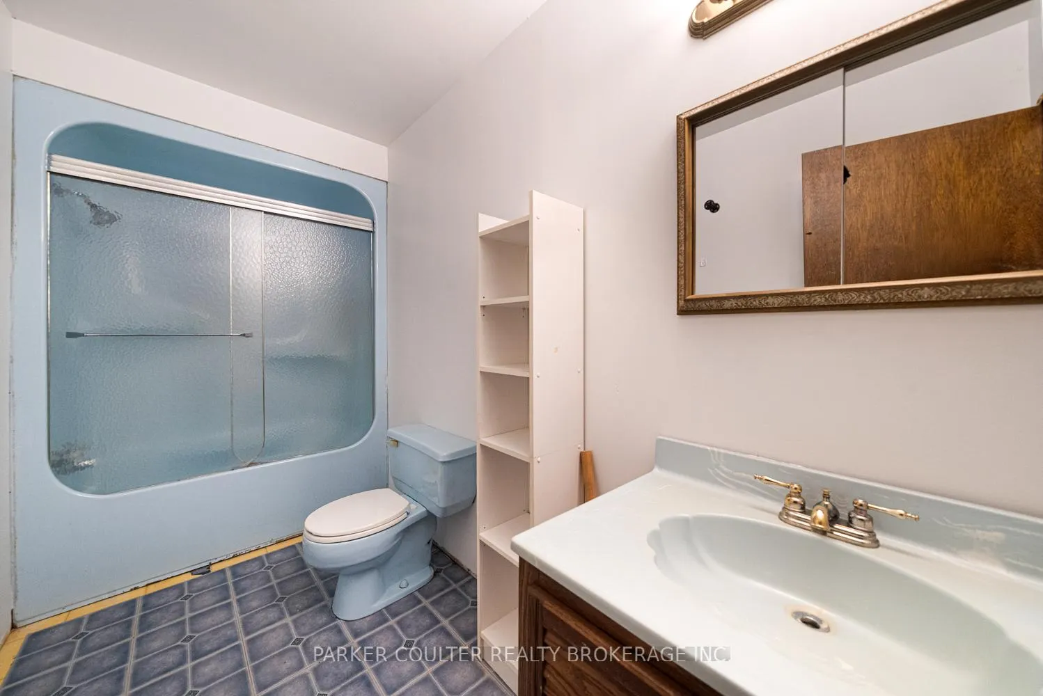 Photo 21 of 1191 Geewadin Road, Parry Sound — HOMEH