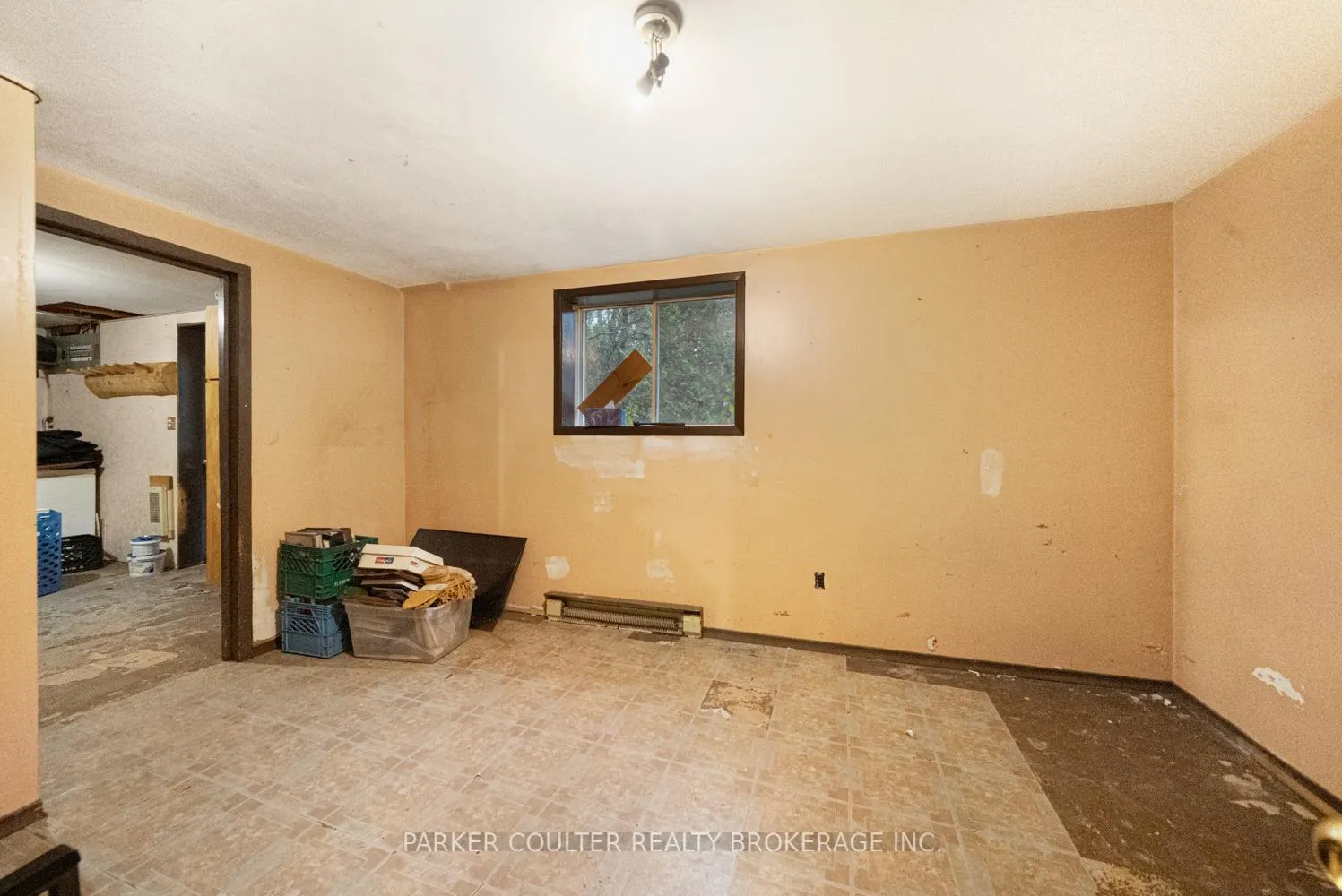 Photo 22 of 1191 Geewadin Road, Parry Sound — HOMEH
