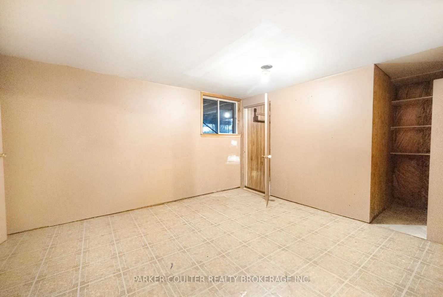 Photo 26 of 1191 Geewadin Road, Parry Sound — HOMEH
