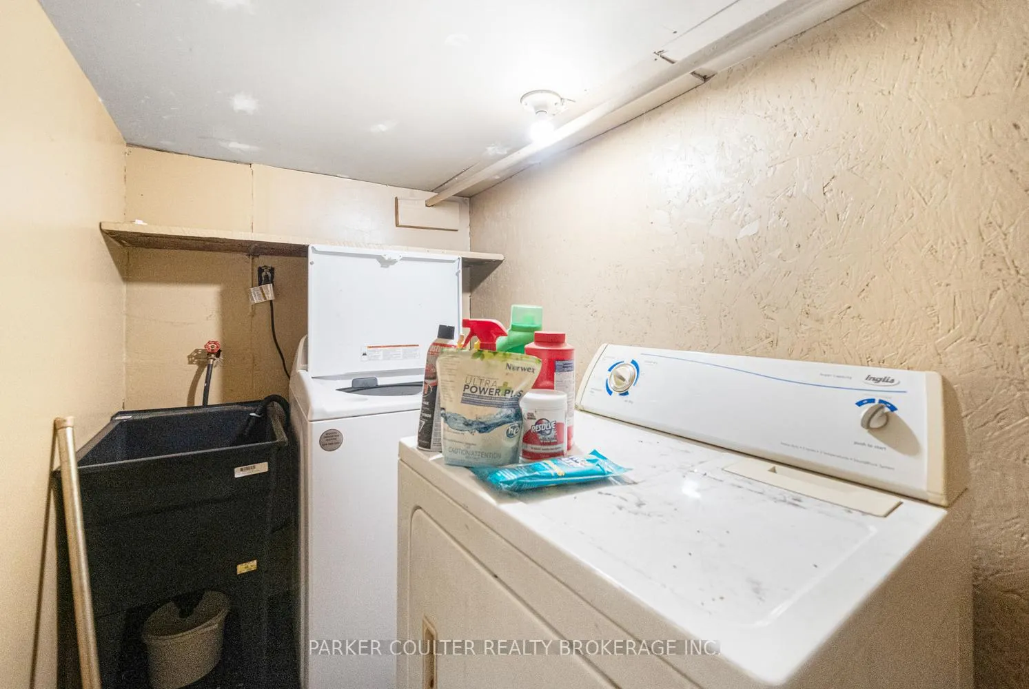 Photo 29 of 1191 Geewadin Road, Parry Sound — HOMEH