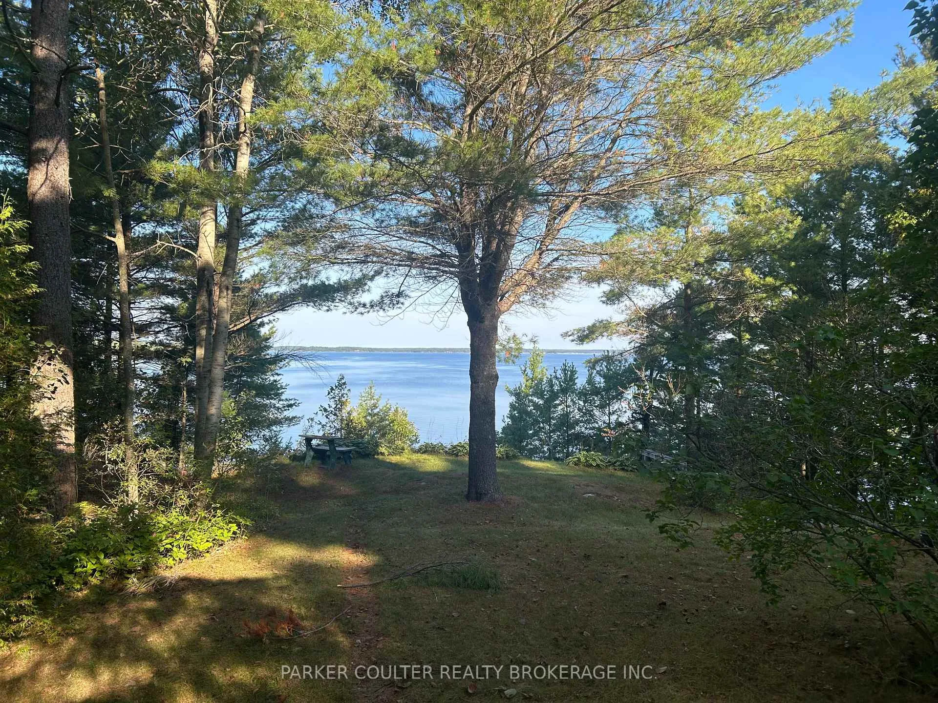 Photo 30 of 1191 Geewadin Road, Parry Sound — HOMEH