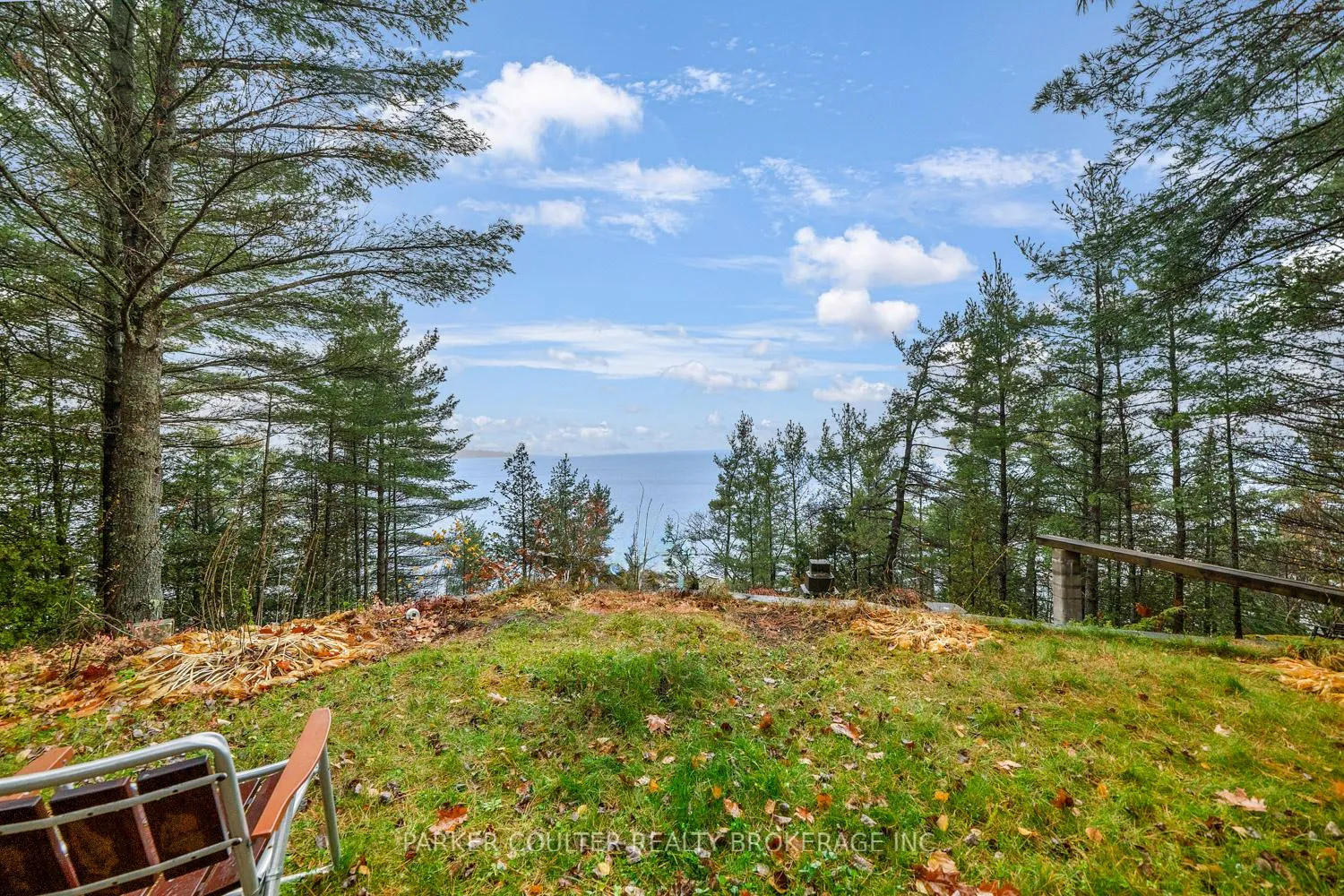 Photo 34 of 1191 Geewadin Road, Parry Sound — HOMEH