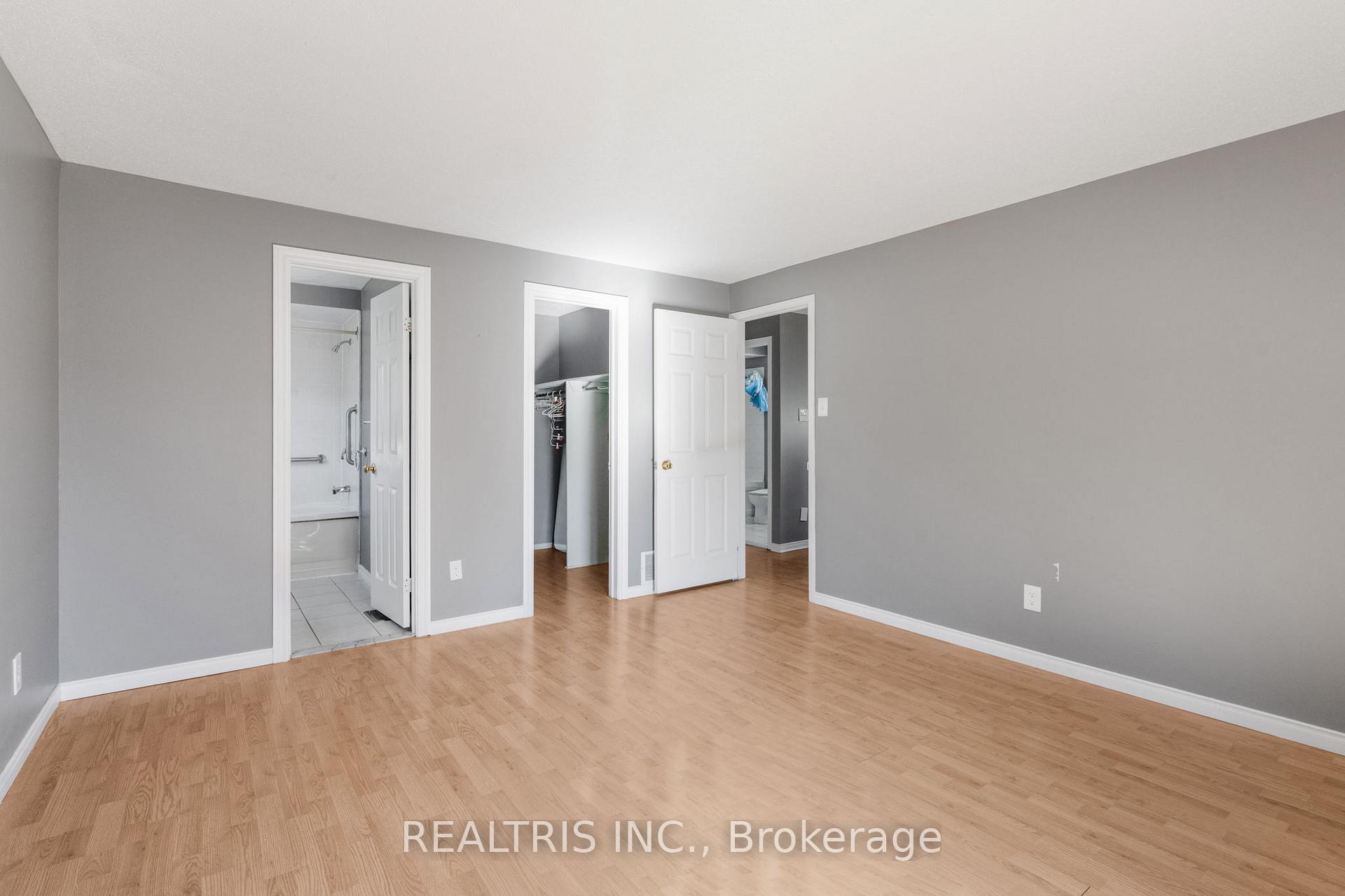 Photo 18 of 1598 Meadowfield Place, Ottawa, Chapel Hill — HOMEH