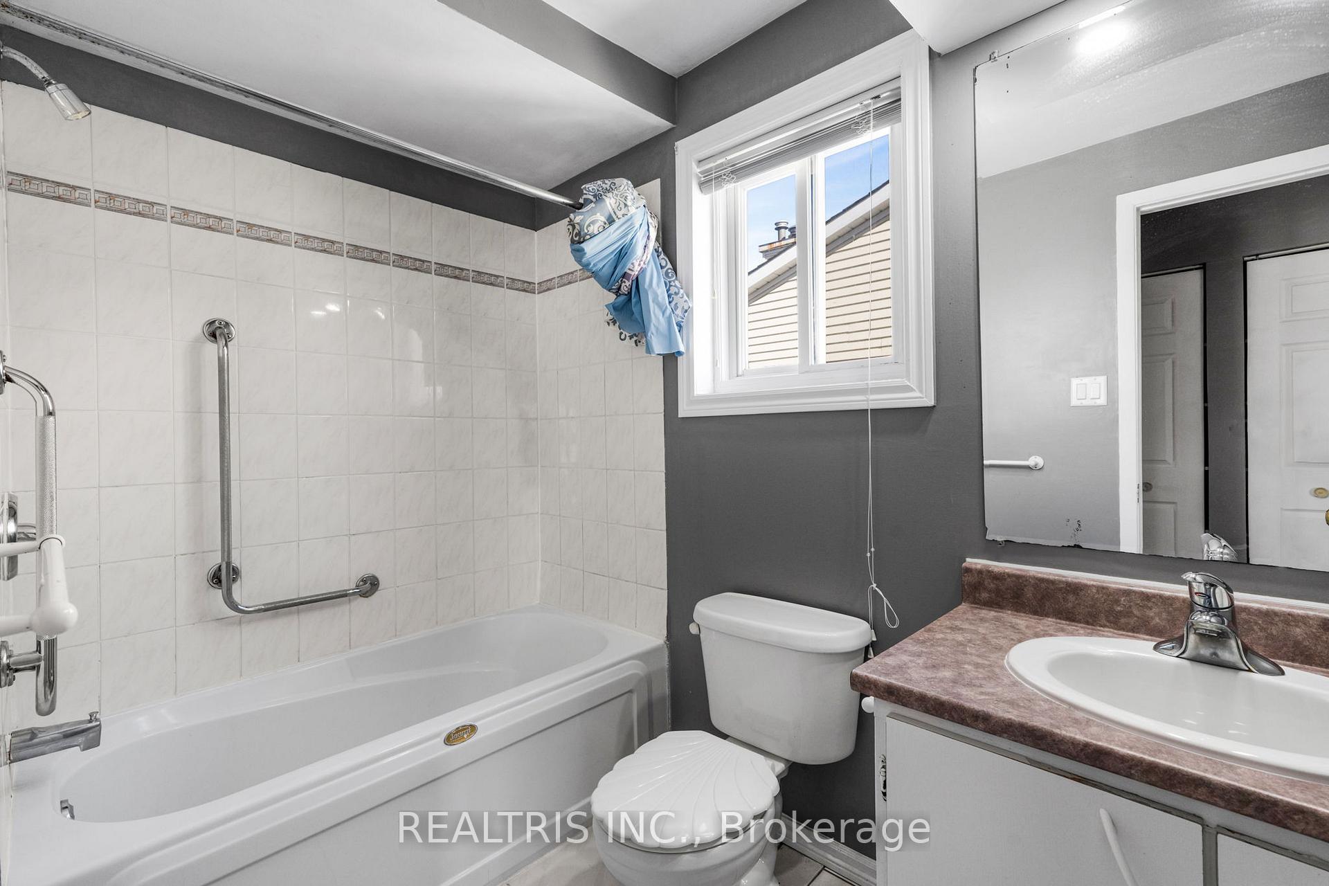 Photo 20 of 1598 Meadowfield Place, Ottawa, Chapel Hill — HOMEH