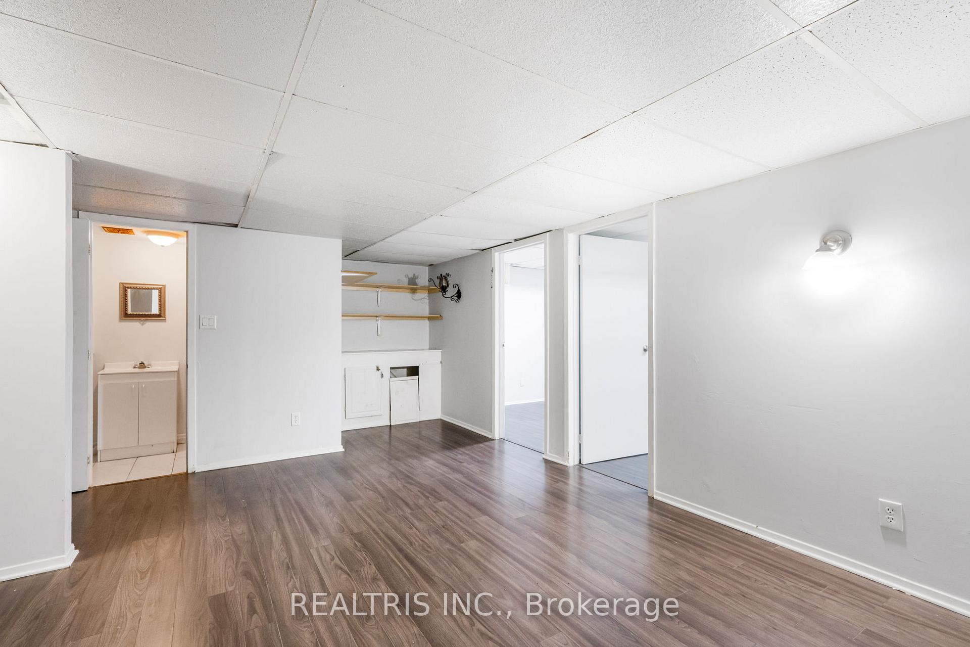 Photo 24 of 1598 Meadowfield Place, Ottawa, Chapel Hill — HOMEH