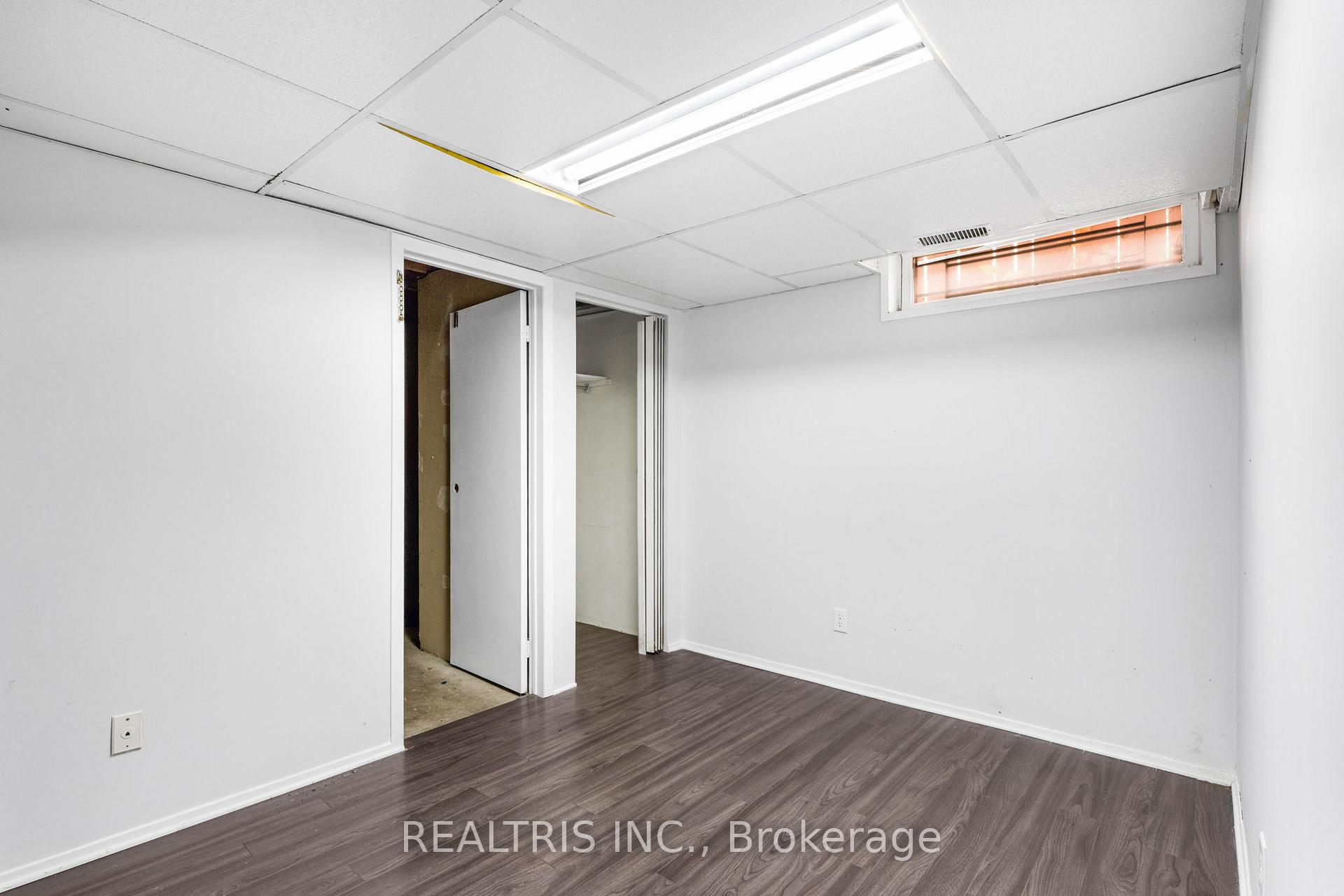 Photo 25 of 1598 Meadowfield Place, Ottawa, Chapel Hill — HOMEH