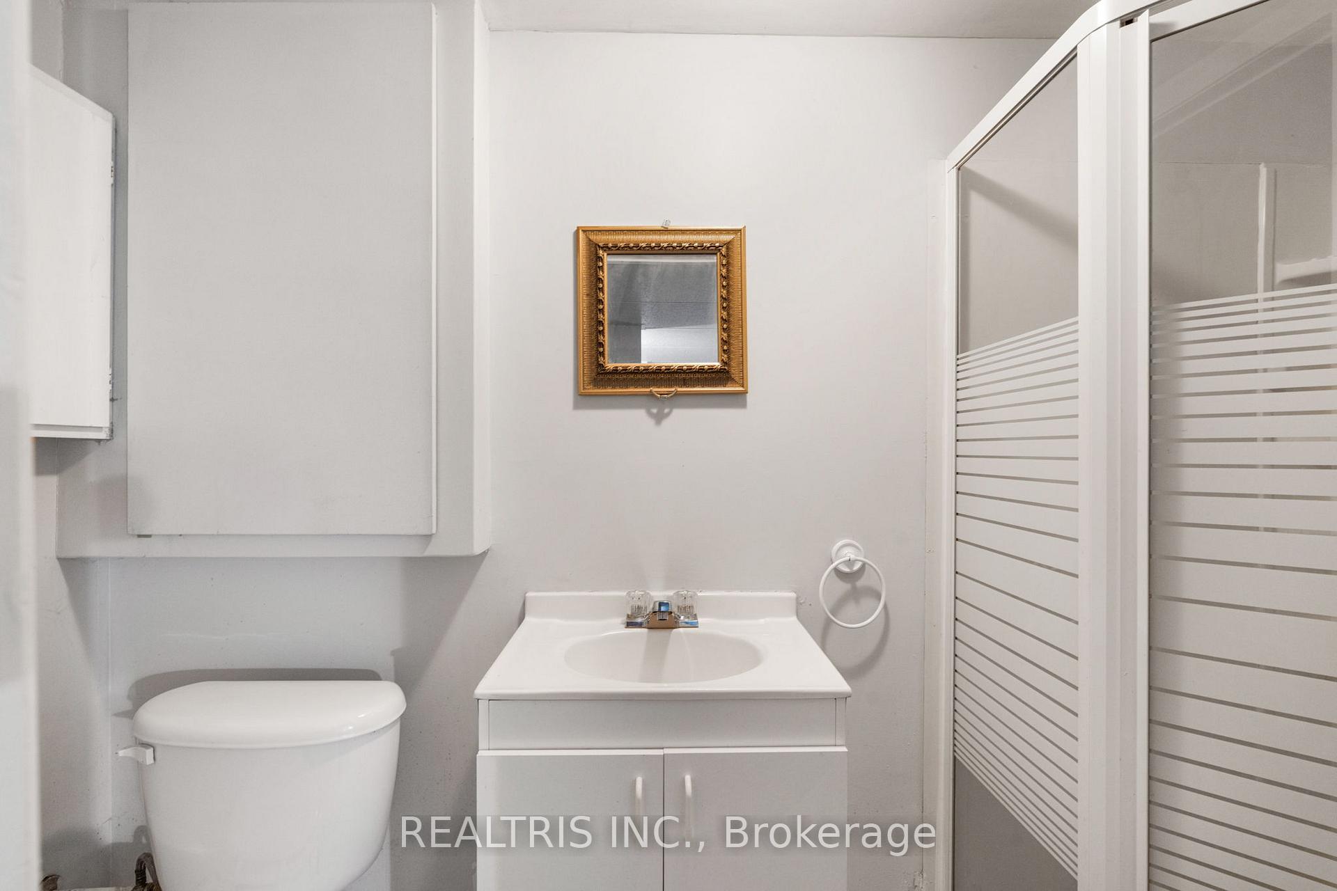 Photo 27 of 1598 Meadowfield Place, Ottawa, Chapel Hill — HOMEH