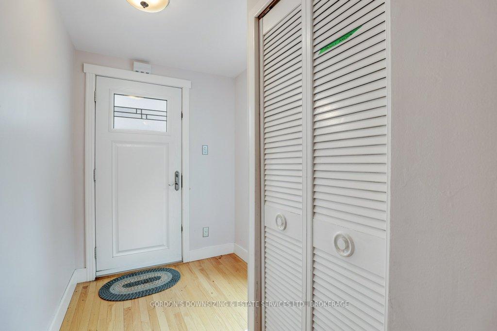 Photo 6 of 19 Elmdale Avenue, Ottawa, Lindenlea — HOMEH