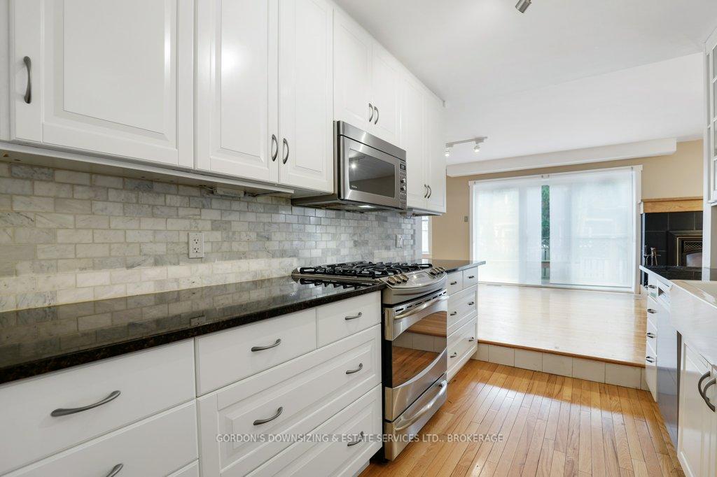 Photo 15 of 19 Elmdale Avenue, Ottawa, Lindenlea — HOMEH