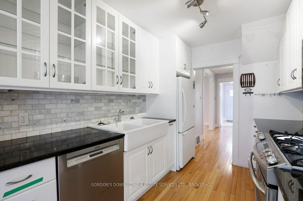 Photo 18 of 19 Elmdale Avenue, Ottawa, Lindenlea — HOMEH