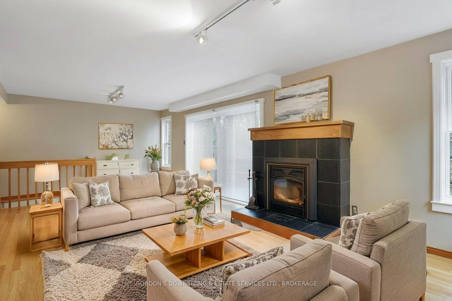 Photo 19 of 19 Elmdale Avenue, Ottawa, Lindenlea — HOMEH
