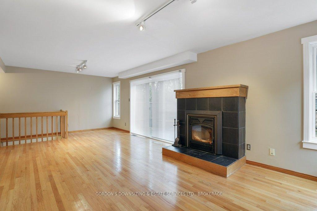 Photo 20 of 19 Elmdale Avenue, Ottawa, Lindenlea — HOMEH