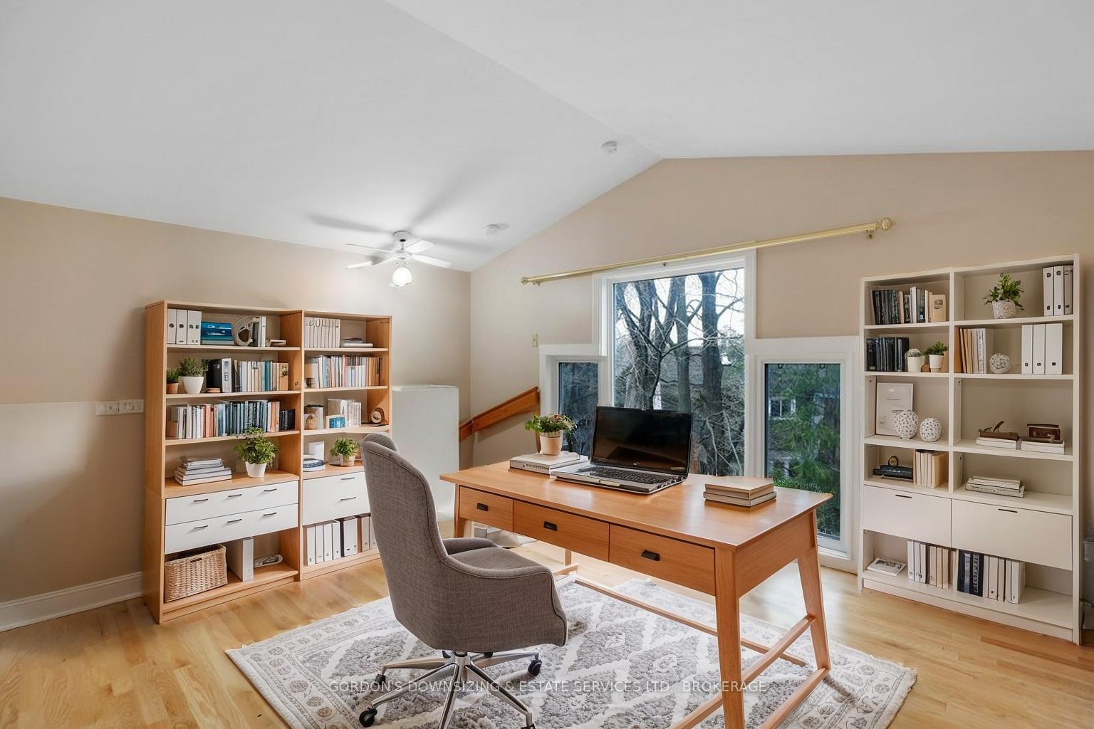 Photo 26 of 19 Elmdale Avenue, Ottawa, Lindenlea — HOMEH