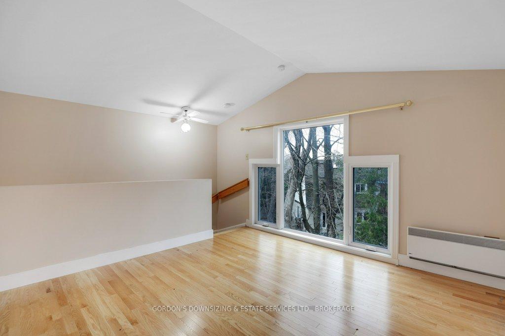 Photo 27 of 19 Elmdale Avenue, Ottawa, Lindenlea — HOMEH