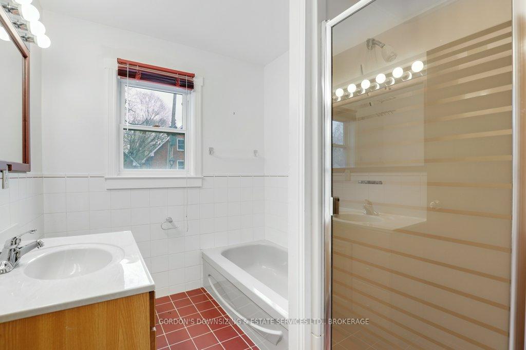 Photo 28 of 19 Elmdale Avenue, Ottawa, Lindenlea — HOMEH