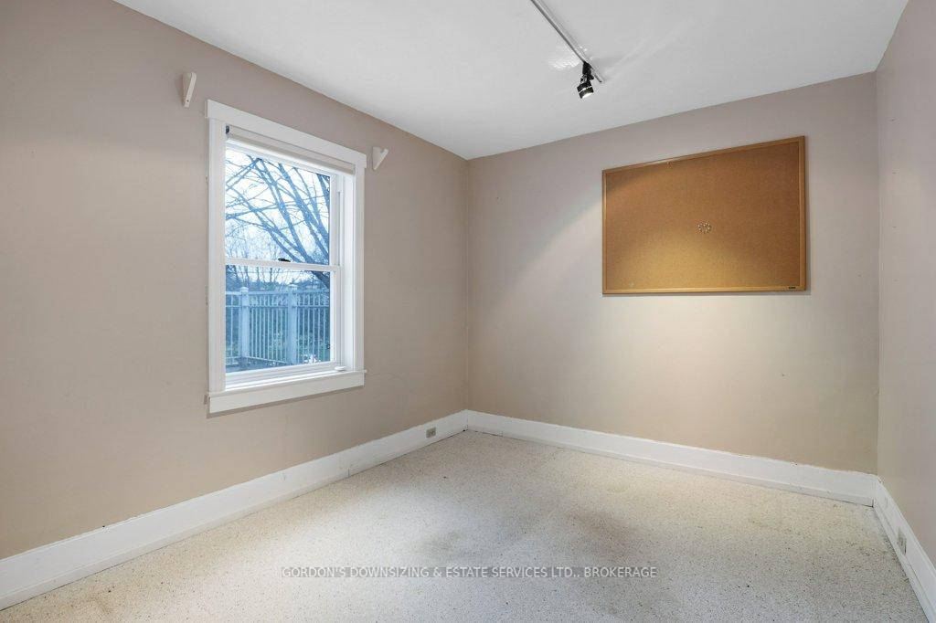Photo 30 of 19 Elmdale Avenue, Ottawa, Lindenlea — HOMEH
